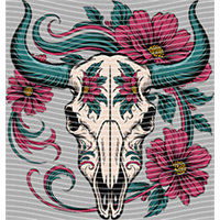 Country music-CM-895